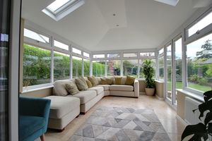 Photo 5- click for photo gallery